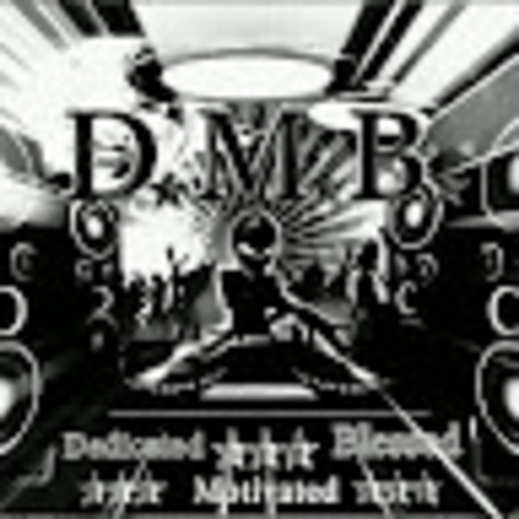 Meet your Posher, Mike - Picture 1 of 1